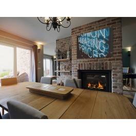 Amazing - zdjęcie na płótnie - 120x80 cm