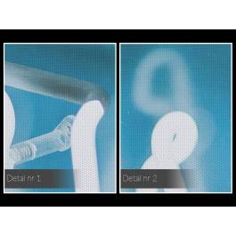 Amazing - zdjęcie na płótnie - 120x80 cm