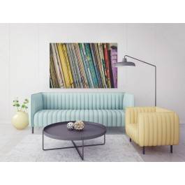 W krainie baśni - fotografia na płótnie - 120x80 cm W krainie baśni - fotografia na płótnie - 120x80 cm