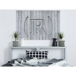 (R) - fotoobraz do sypialni - 120x80 cm