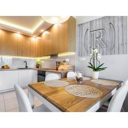 (R) - fotoobraz do sypialni - 120x80 cm