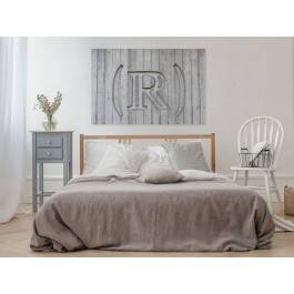 (R) - fotoobraz do sypialni - 120x80 cm