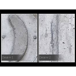 (R) - fotoobraz do sypialni - 120x80 cm