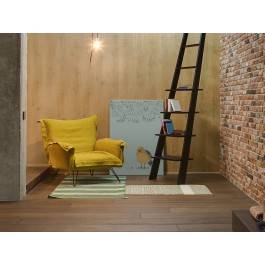 Ptaszek Wacław - nowoczesny obraz na płótnie - 50x70 cm Ptaszek Wacław - nowoczesny obraz na płótnie - 50x70 cm