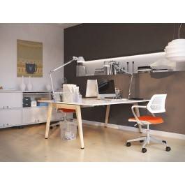 Kubek rozkoszy - nowoczesny obraz na płótnie - 50x70 cm