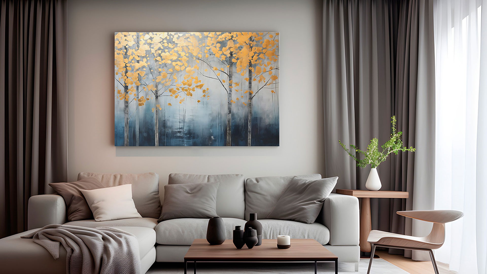 Podróże i Krajobrazy